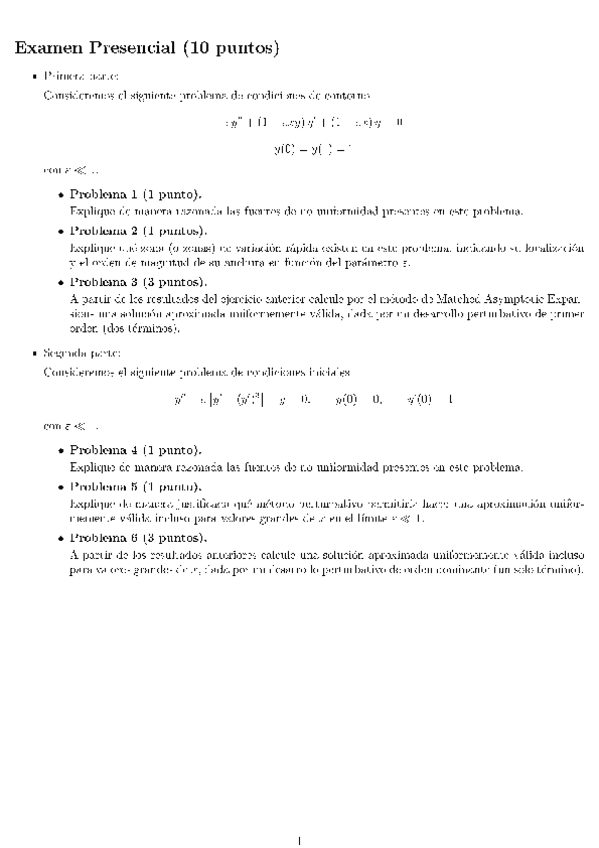 Miniatura del documento Fisica-Matematica-Primera-Semana-Curso-22-23.pdf
