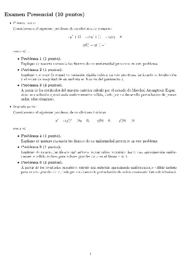 Miniatura del documento Fisica-Matematica-Segunda-Semana-Curso-22-23.pdf