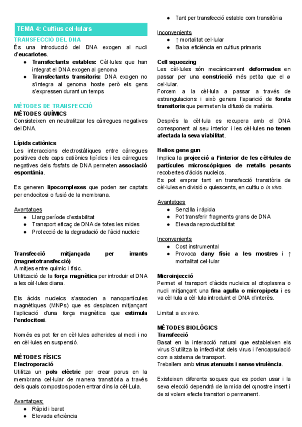 Miniatura del documento Resum-Tema-4-2022.pdf