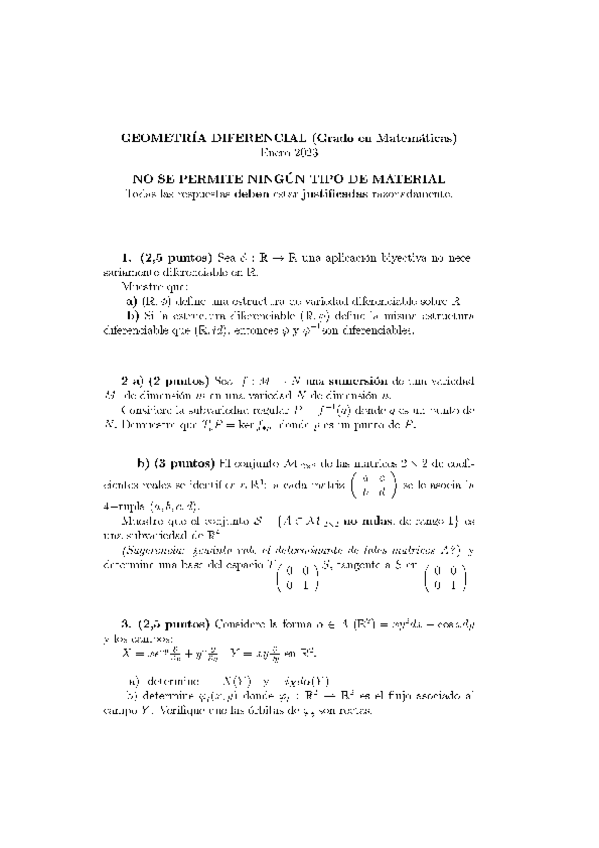 Miniatura del documento Geometria-Diferencial-Primera-Semana-Curso-22-23.pdf