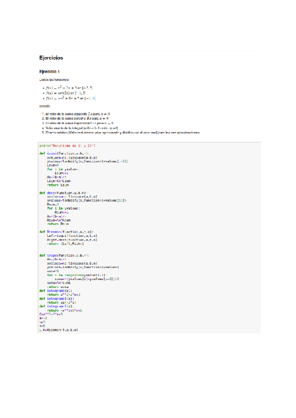 Miniatura del documento Practica-3-Integrales_sol_python.pdf