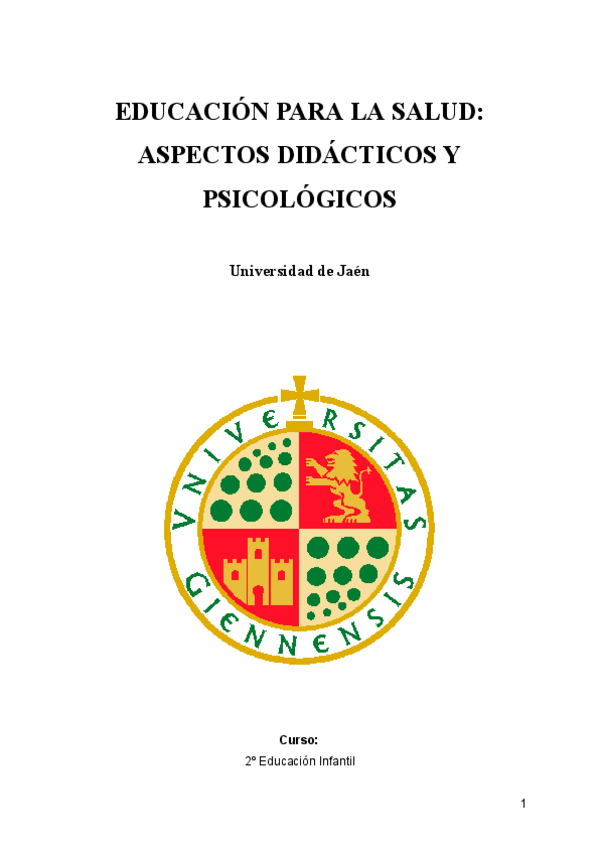 Miniatura del documento POSIBLES PREGUNTAS RECUPERACIÓN EDUCACIÓN PARA LA SALUD BLOQUE  5.pdf