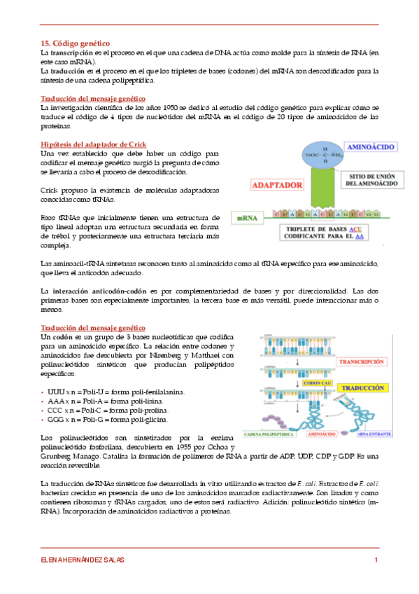 Miniatura del documento 15. Código genético.pdf