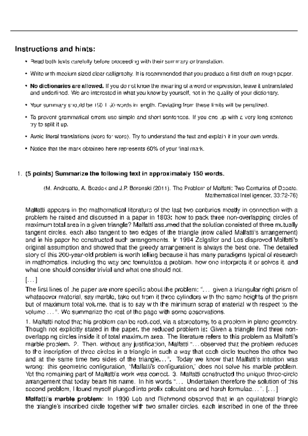 Miniatura del documento Ingles-Cientifico-Segunda-Semana-Curso-22-23.pdf