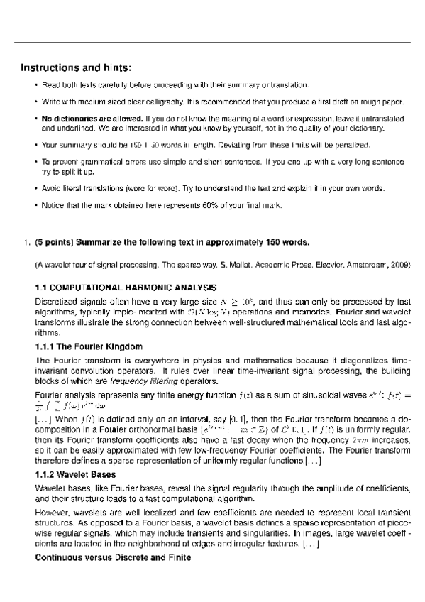 Miniatura del documento Ingles-Cientifico-Primera-Semana-Curso-22-23.pdf