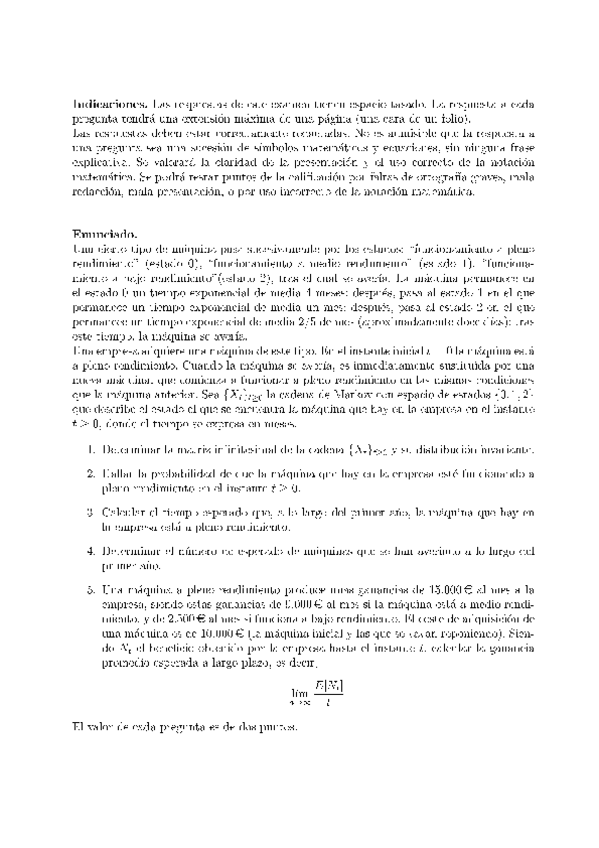 Miniatura del documento Procesos-Estocasticos-Primera-Semana-Curso-22-23.pdf