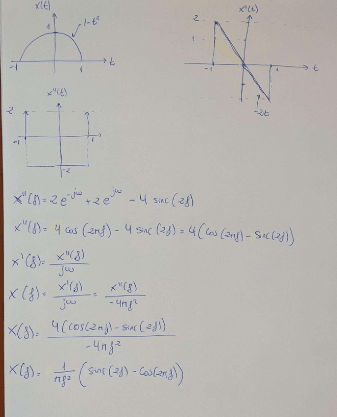 Miniatura del documento Solucion-senales-2122.pdf