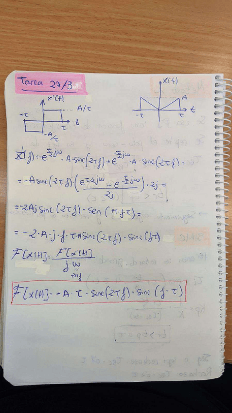Miniatura del documento Tarea-senales.pdf