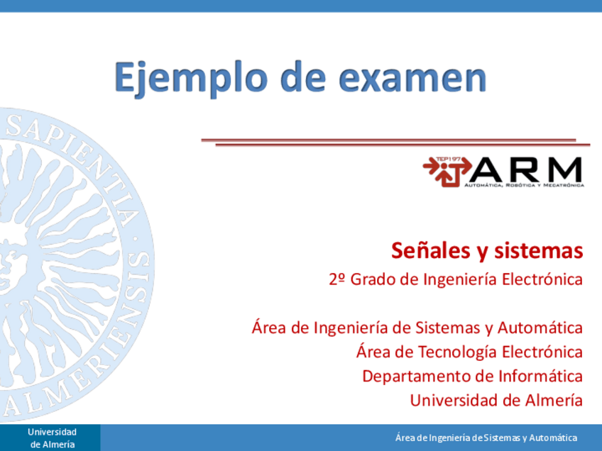 Miniatura del documento Ejemplo-examen.pdf