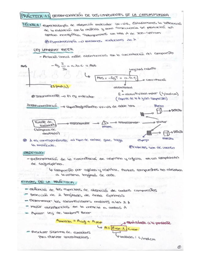 Miniatura del documento cuaderno-practicas-tecnicas-instrumentales.pdf