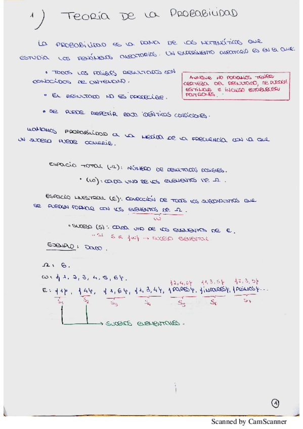 Miniatura del documento Tema 1 - Introduccion a la Teoria de la Probabilidad.pdf