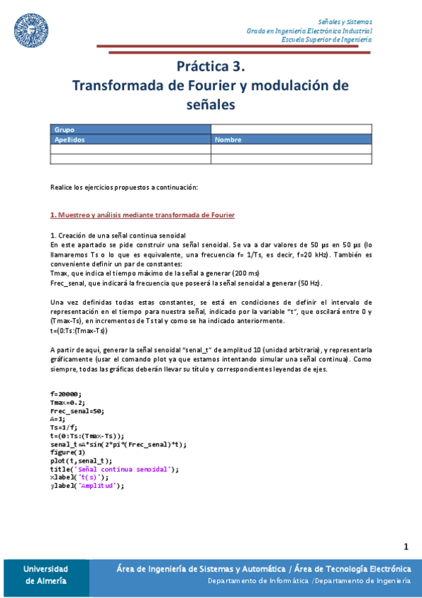 Miniatura del documento Actividades-Practica-3.pdf