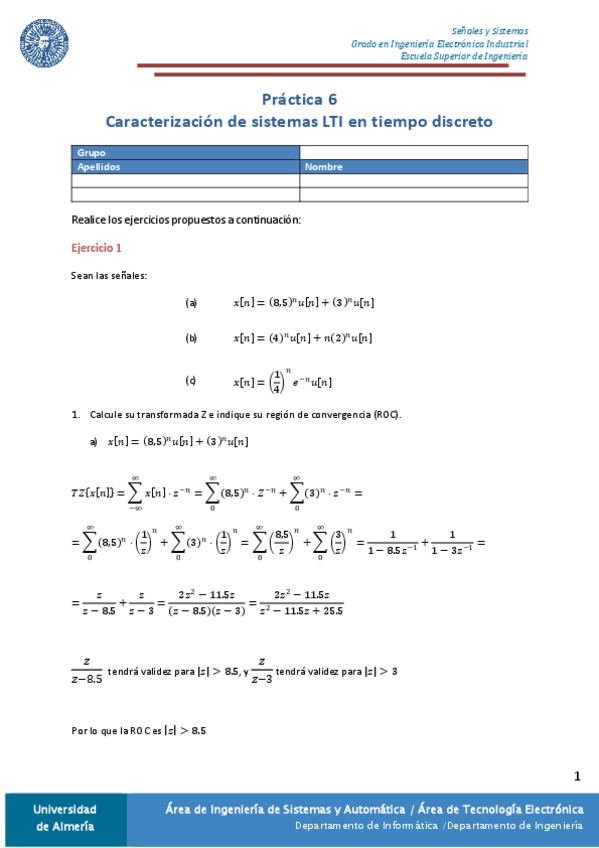 Miniatura del documento Actividades-Practica-6.pdf