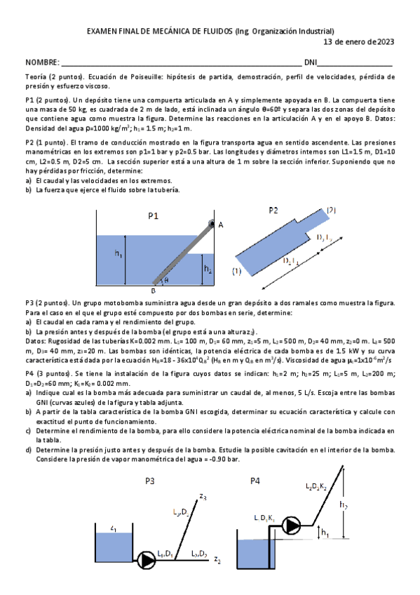 Miniatura del documento Final13ene2023.pdf