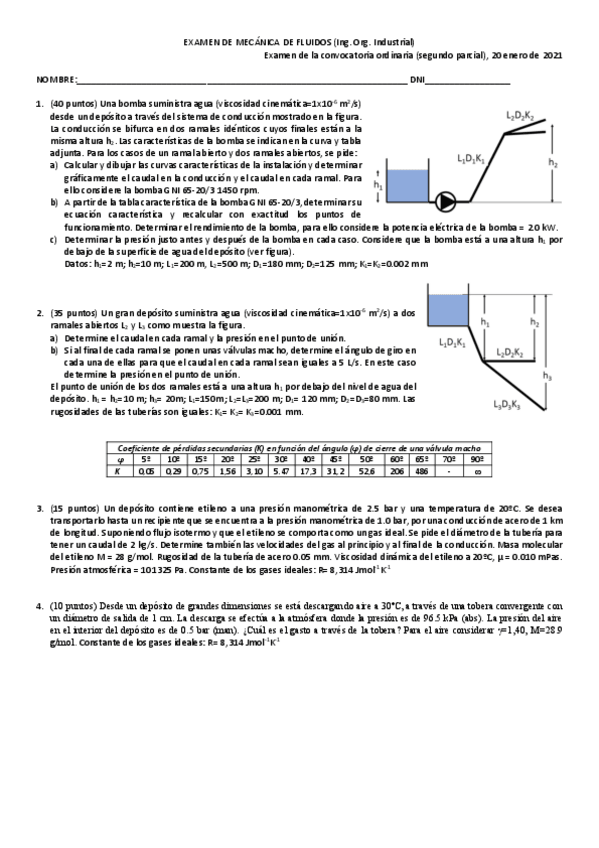 Miniatura del documento Final20ene20212P.pdf