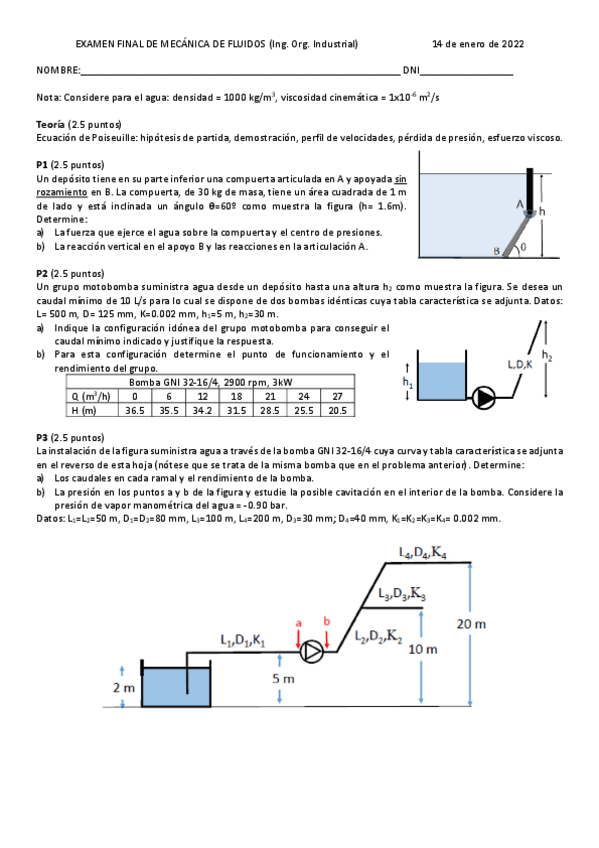 Miniatura del documento Finalene2022.pdf