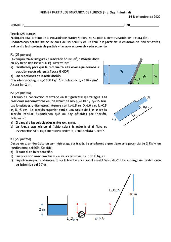 Miniatura del documento P1nov2020.pdf