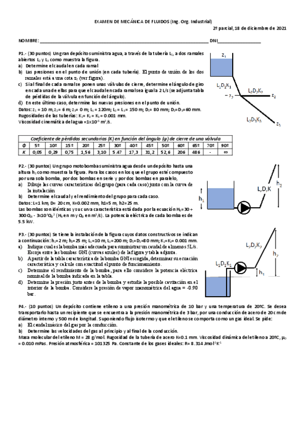 Miniatura del documento P2dic2021.pdf