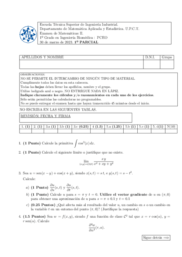 Miniatura del documento ExamenMatematicasII1Parc2023.pdf