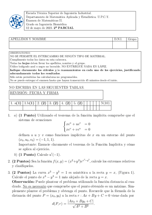 Miniatura del documento ExamenMatematicasII2Parcial2023.pdf