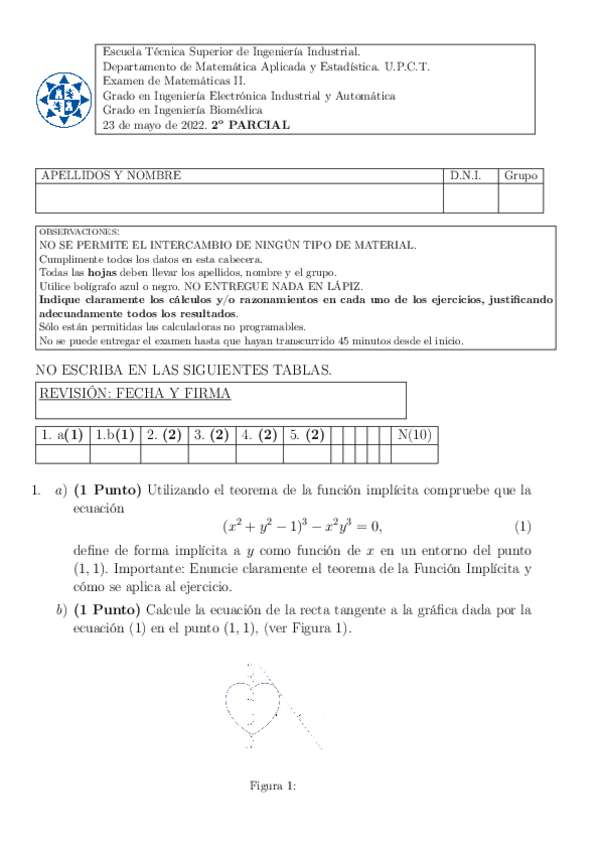Miniatura del documento ExamenMatematicasII2Parcial2022.pdf
