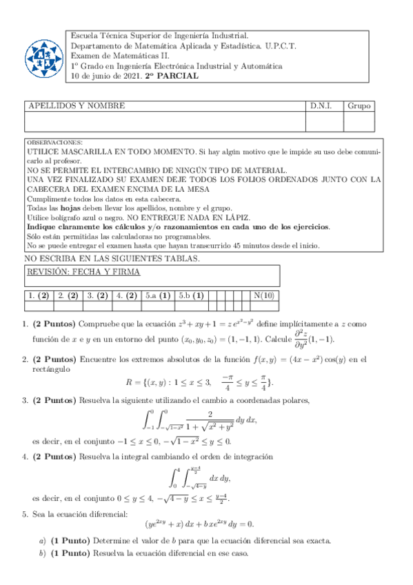 Miniatura del documento ExamenMatematicasII2Parcial2021.pdf