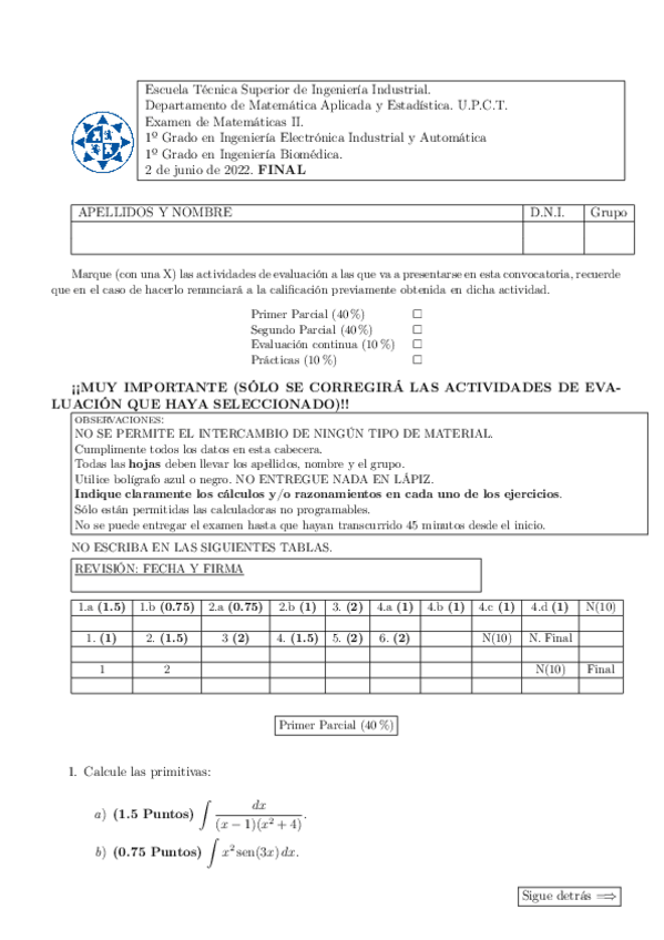 Miniatura del documento ExamenMatematicasIIFinalJunio2022.pdf