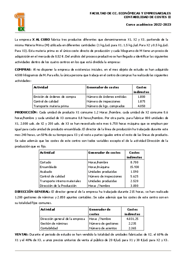 Miniatura del documento EXAMEN-NOVIEMBRE-2022.pdf