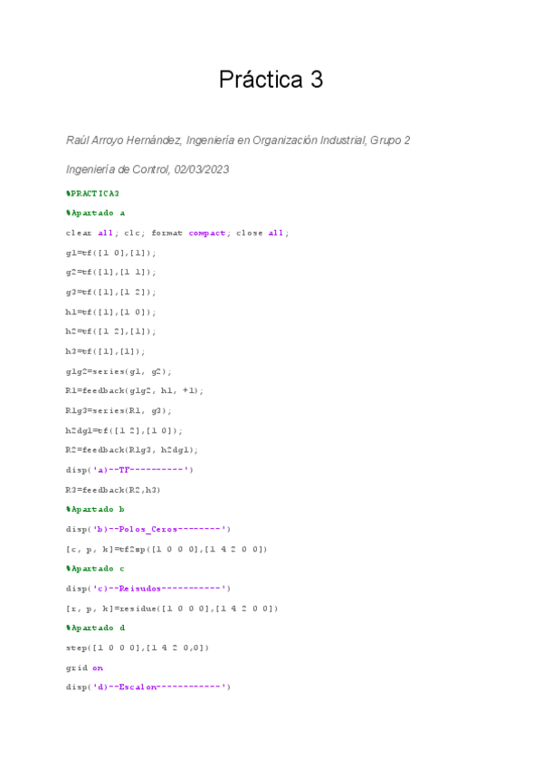 Miniatura del documento Practica3.pdf