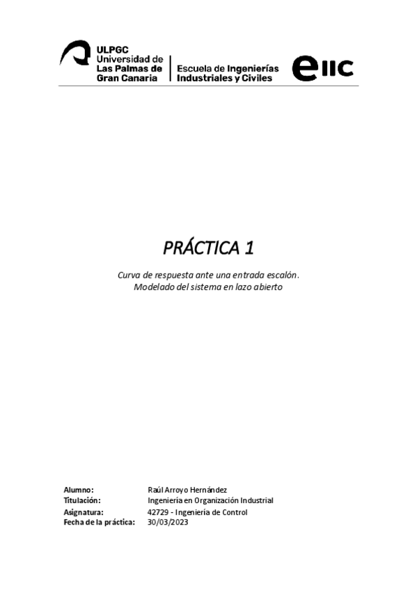 Miniatura del documento Practica1.pdf