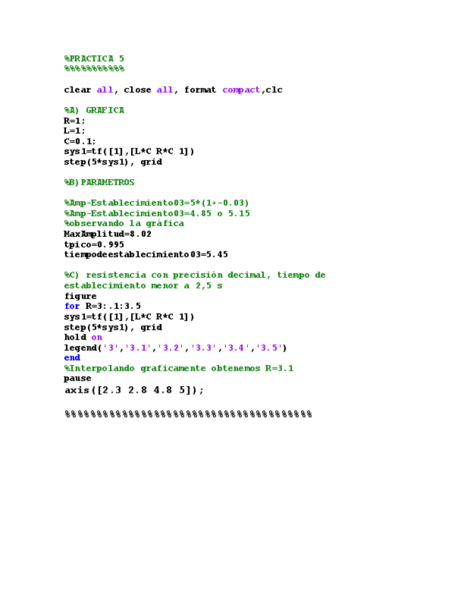 Miniatura del documento PRACTICA5.pdf