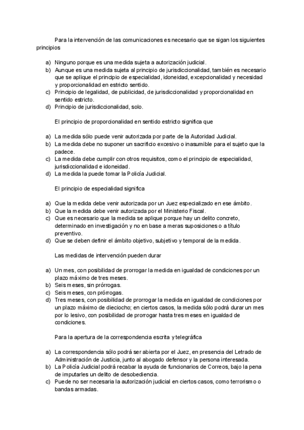 Miniatura del documento Examen-La-Prueba-en-el-Proceso-Penal-2o-parcial.pdf