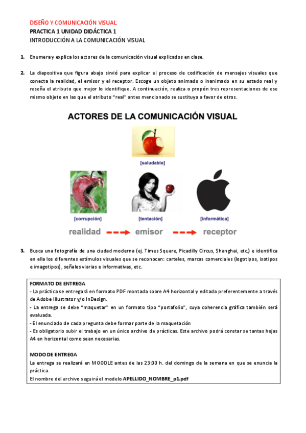 Miniatura del documento practica-01INTRODUCCION-A-LA-COMUNICACION-VISUAL.pdf