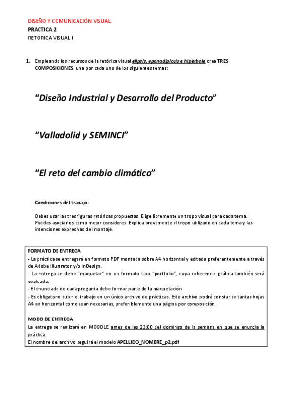 Miniatura del documento P02.-Retorica-Visual-I.pdf