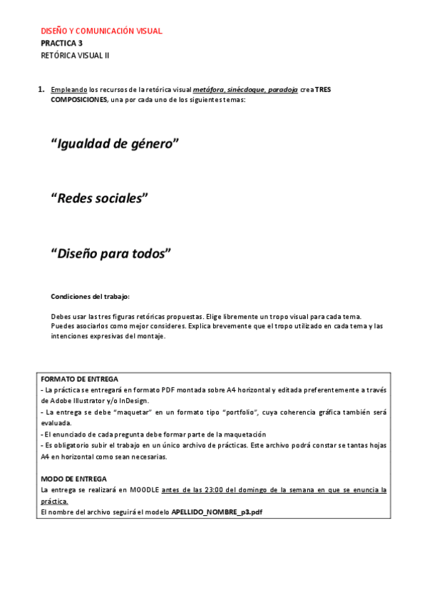 Miniatura del documento practica-03RETORICA-VISUAL.pdf