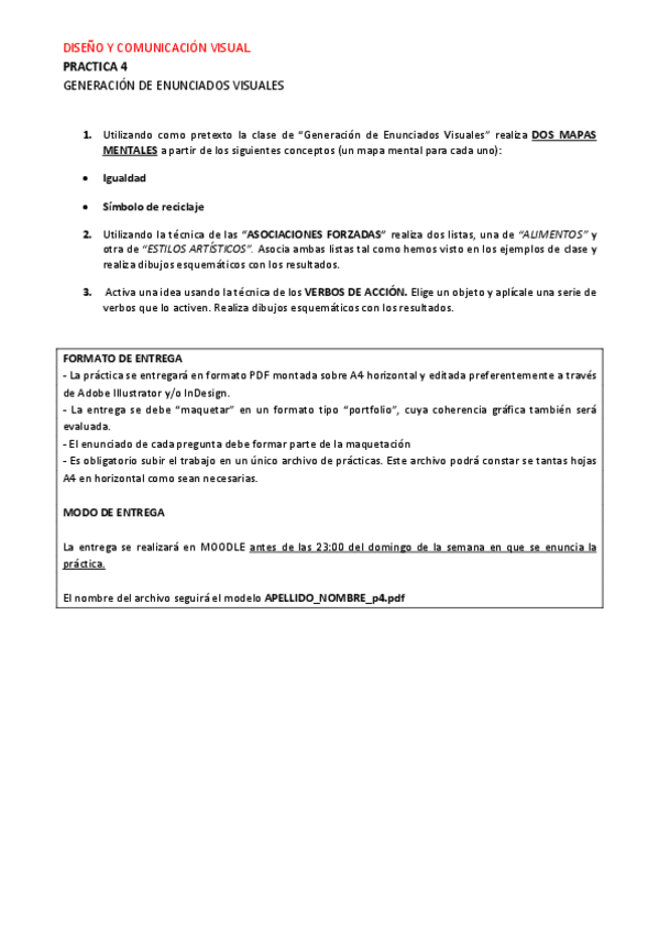 Miniatura del documento practica-04ENUNCIADOS-VISUALES.pdf