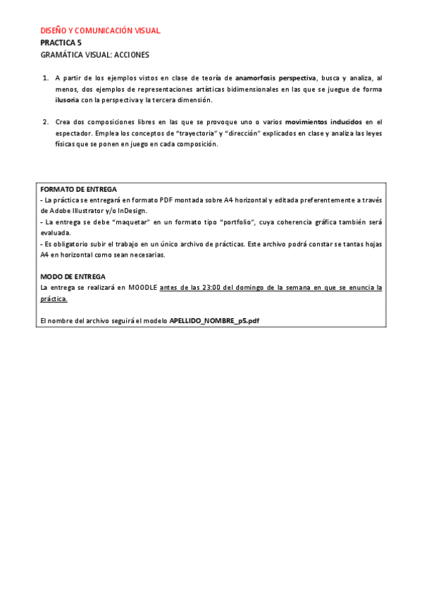 Miniatura del documento practica-05GRAMATICA-VISUALACCIONES.pdf