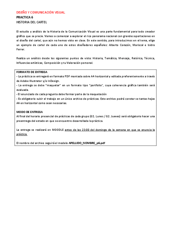Miniatura del documento practica-06HISTORIA-DEL-CARTEL.pdf