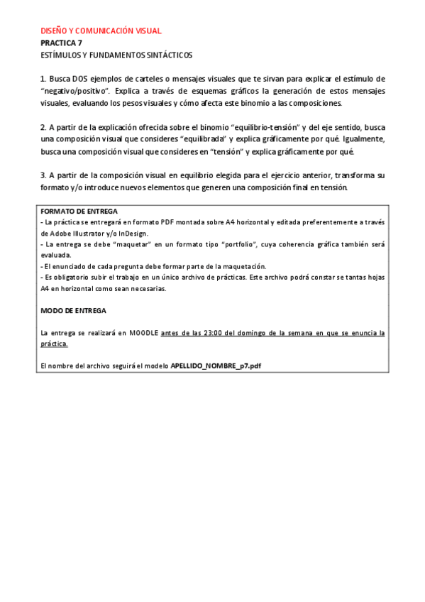 Miniatura del documento practica-07ESTIMULOS-Y-FUNDAMENTOS-SINTACTICOS.pdf