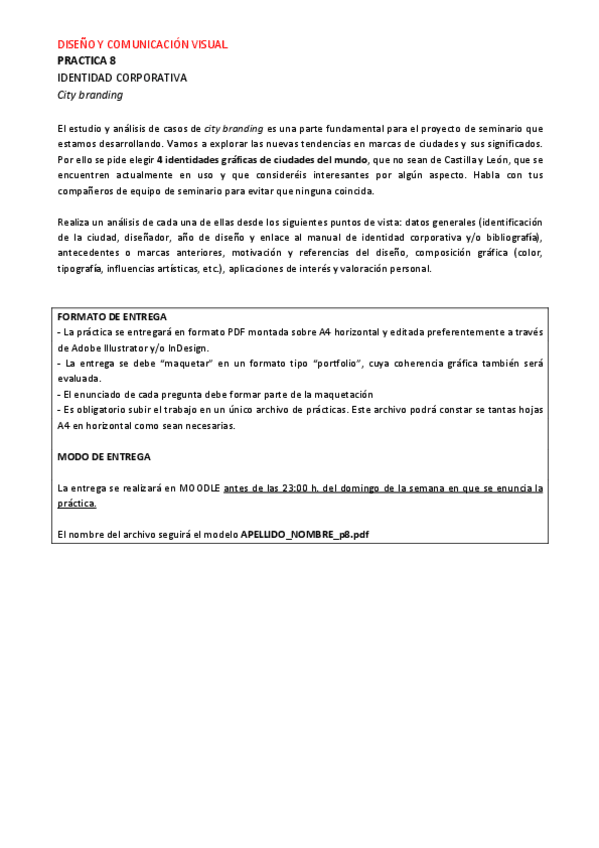Miniatura del documento practica-08IDENTIDAD-CORPORATIVACITY-BRANDING.pdf