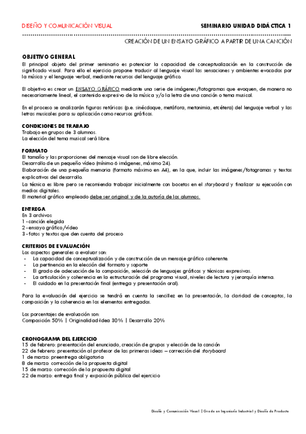 Miniatura del documento seminario-1202223.pdf