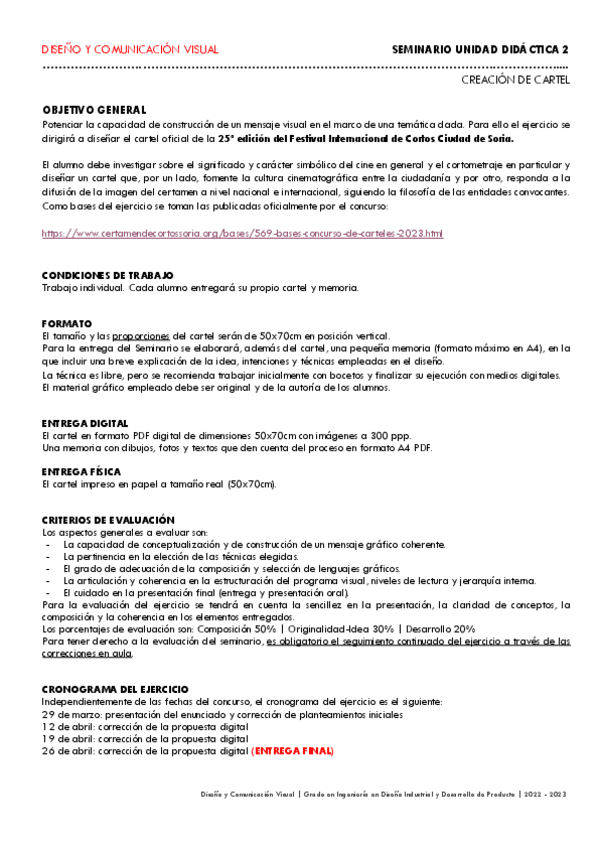 Miniatura del documento seminario-2CORTOS-CIUDAD-DE-SORIA-2023.pdf