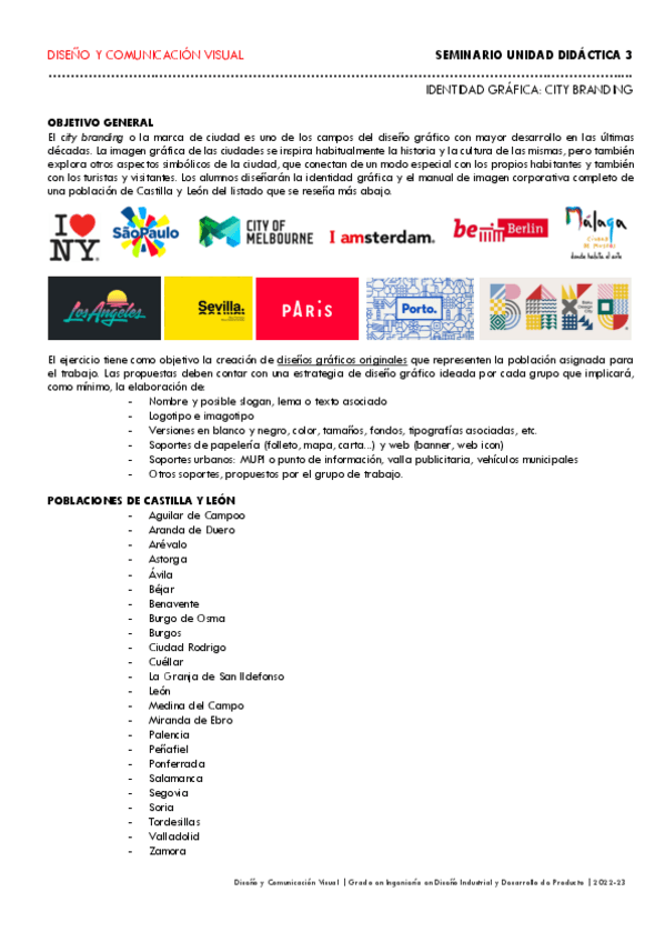 Miniatura del documento ENUNCIADO-SEMINARIO-03.pdf