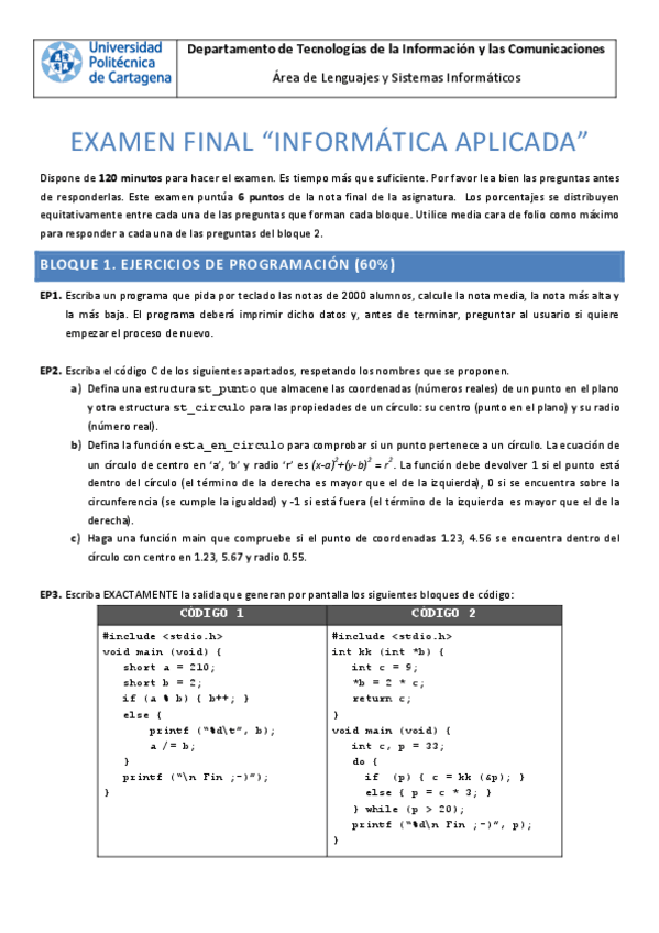 Miniatura del documento finalFebrero.pdf