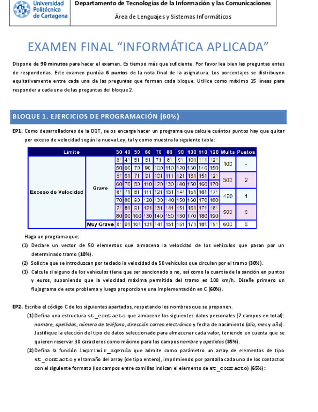 Miniatura del documento solucionExamenJunio2010.pdf