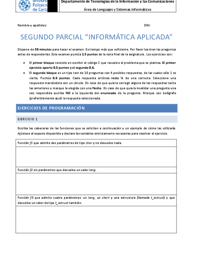 Miniatura del documento solucionSegundoParcial2010.pdf
