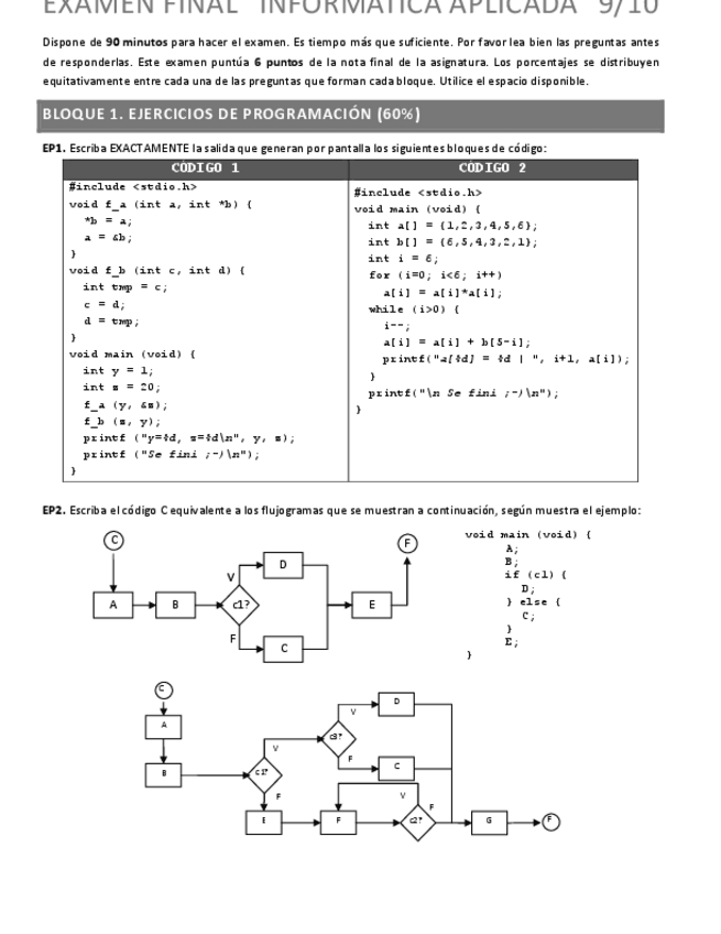 Miniatura del documento solucionSeptiembre10.pdf