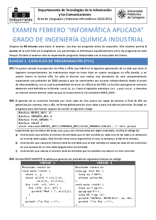 Miniatura del documento finalFebrero.pdf