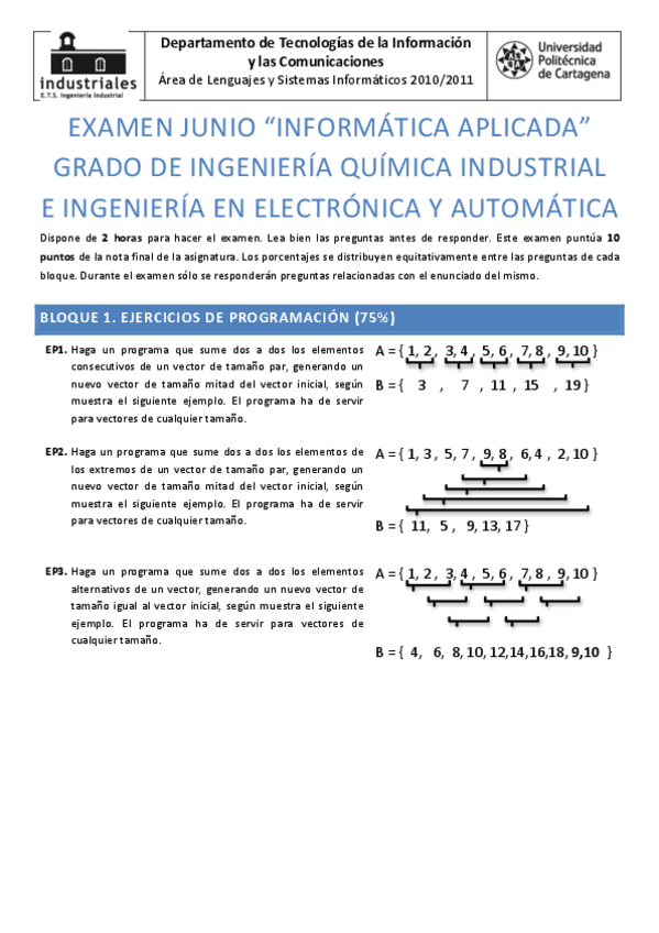 Miniatura del documento finalJunio.pdf