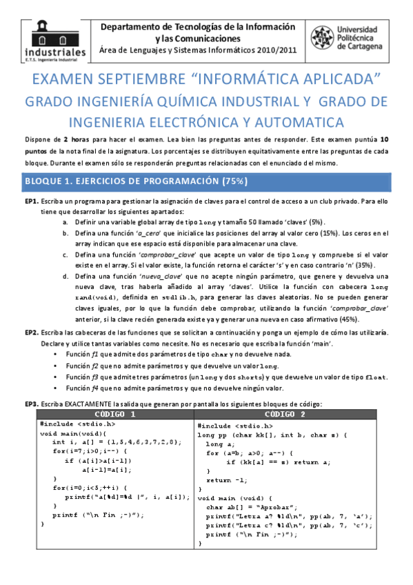 Miniatura del documento finalSeptiembre11.pdf